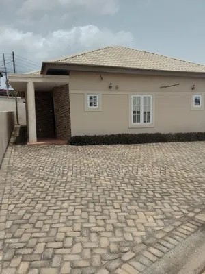 3bdrm Townhouse/Terrace in Dome Pillar 2 for sale