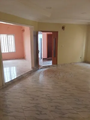 3bdrm Townhouse/Terrace in Dome Pillar 2 for sale