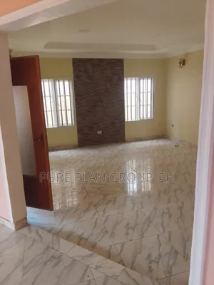 3bdrm Townhouse/Terrace in Dome Pillar 2 for sale