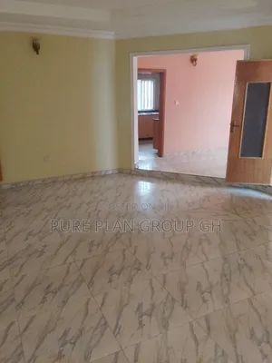 3bdrm Townhouse/Terrace in Dome Pillar 2 for sale