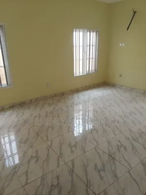 3bdrm Townhouse/Terrace in Dome Pillar 2 for sale