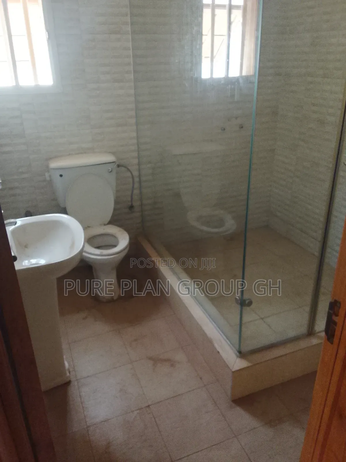 3bdrm Townhouse/Terrace in Dome Pillar 2 for sale