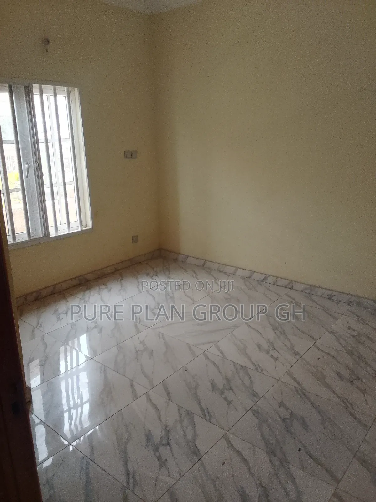 3bdrm Townhouse/Terrace in Dome Pillar 2 for sale