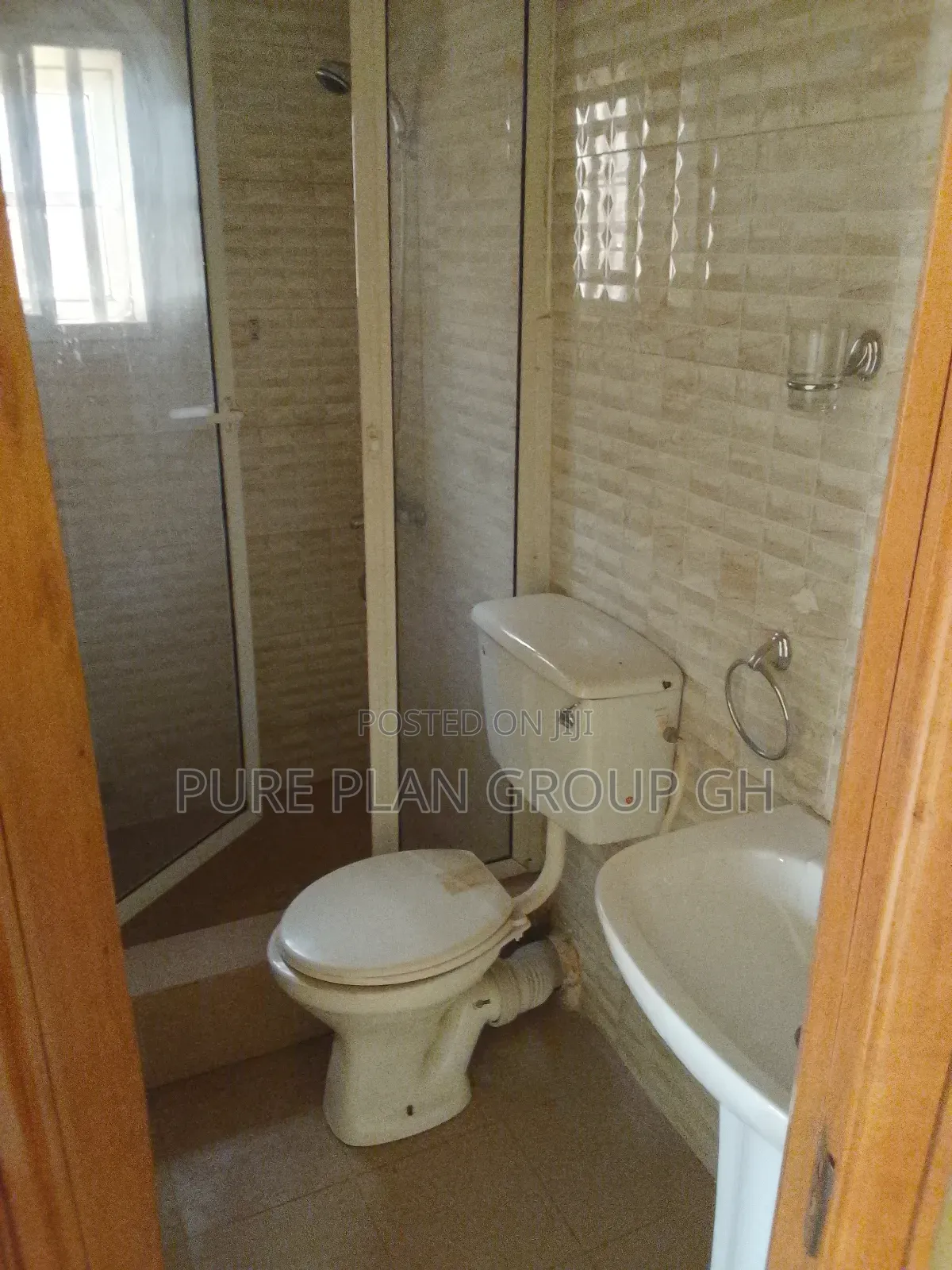 3bdrm Townhouse/Terrace in Dome Pillar 2 for sale