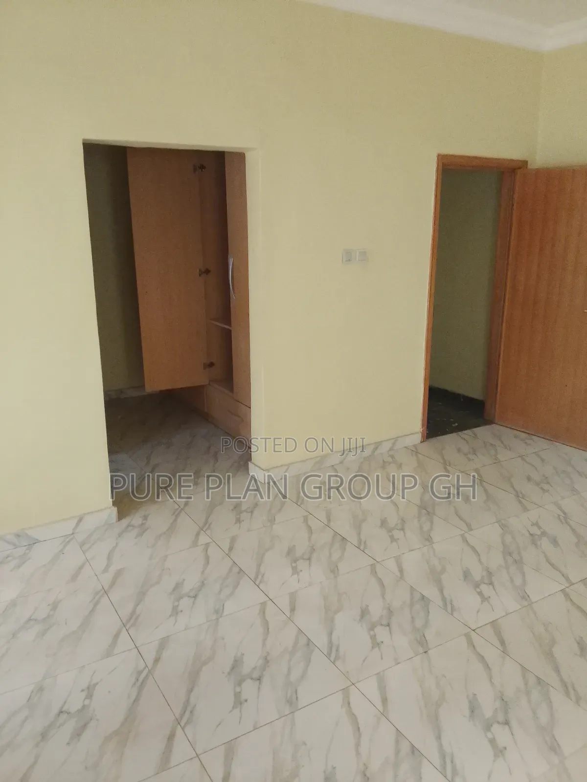 3bdrm Townhouse/Terrace in Dome Pillar 2 for sale