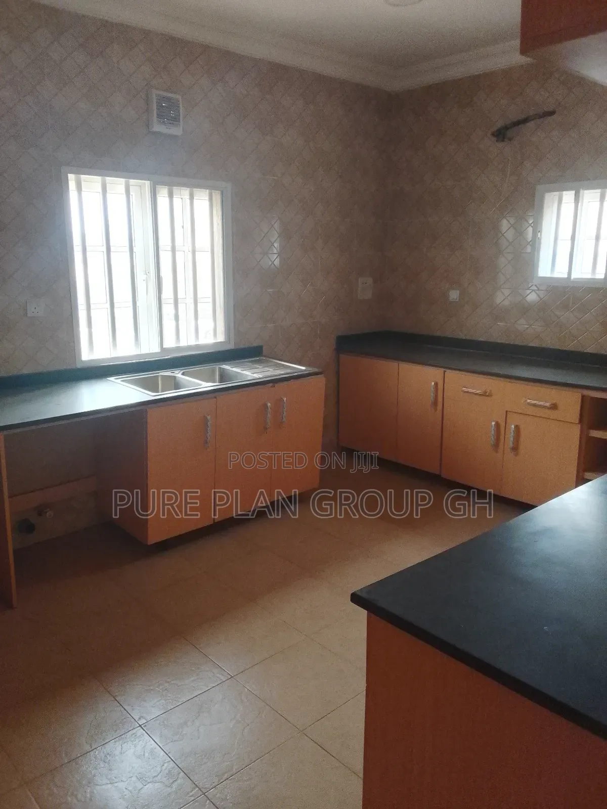 3bdrm Townhouse/Terrace in Dome Pillar 2 for sale
