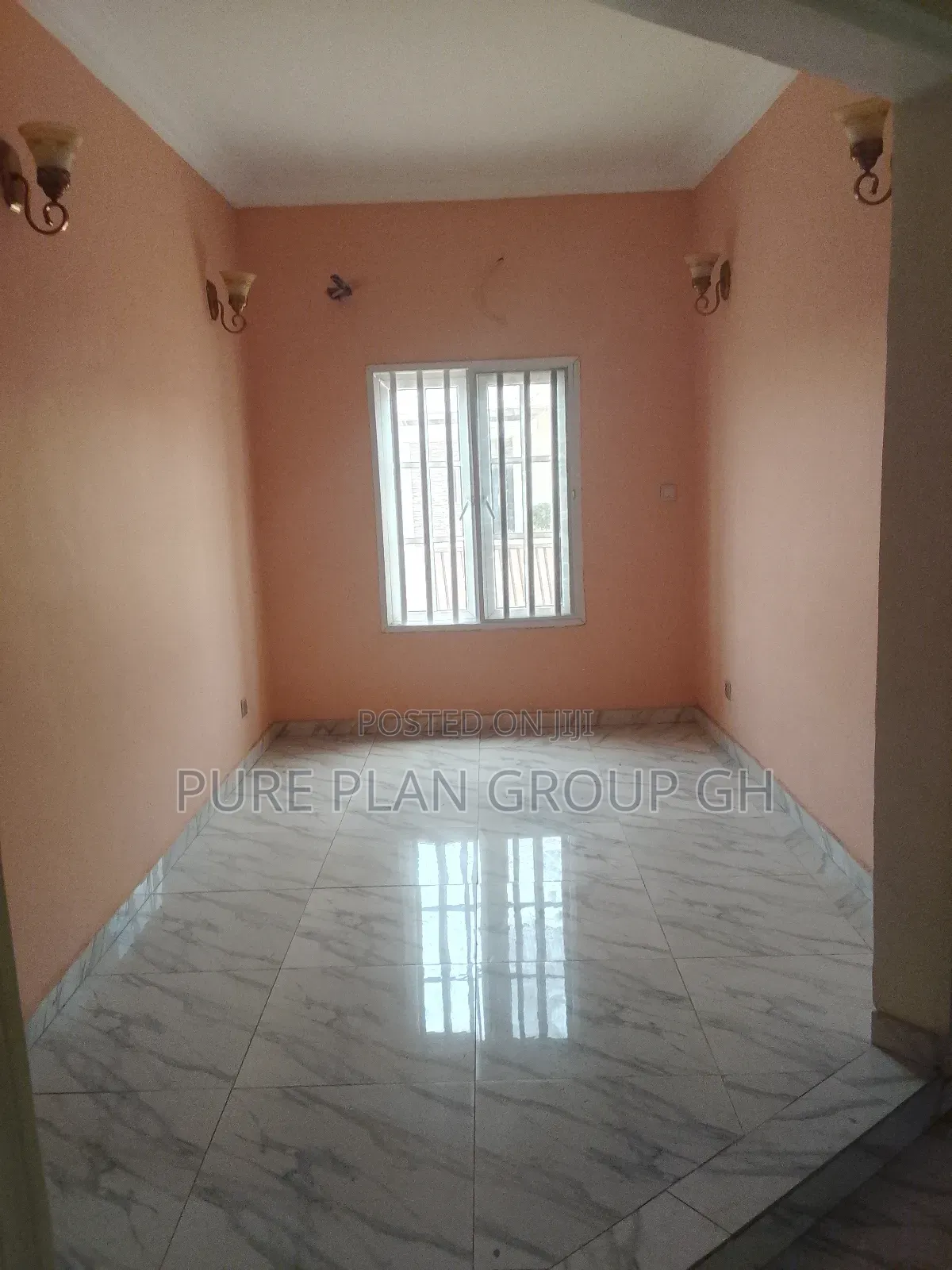 3bdrm Townhouse/Terrace in Dome Pillar 2 for sale