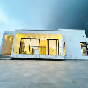 3bdrm House in Lakeside Estate for sale