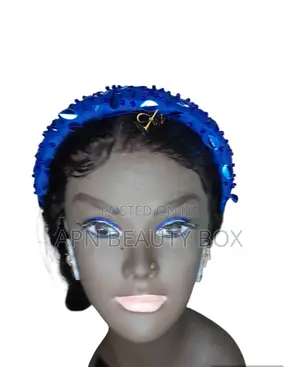Stonesheadbands