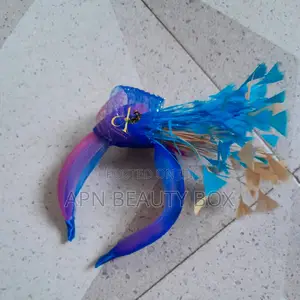 Fascinator