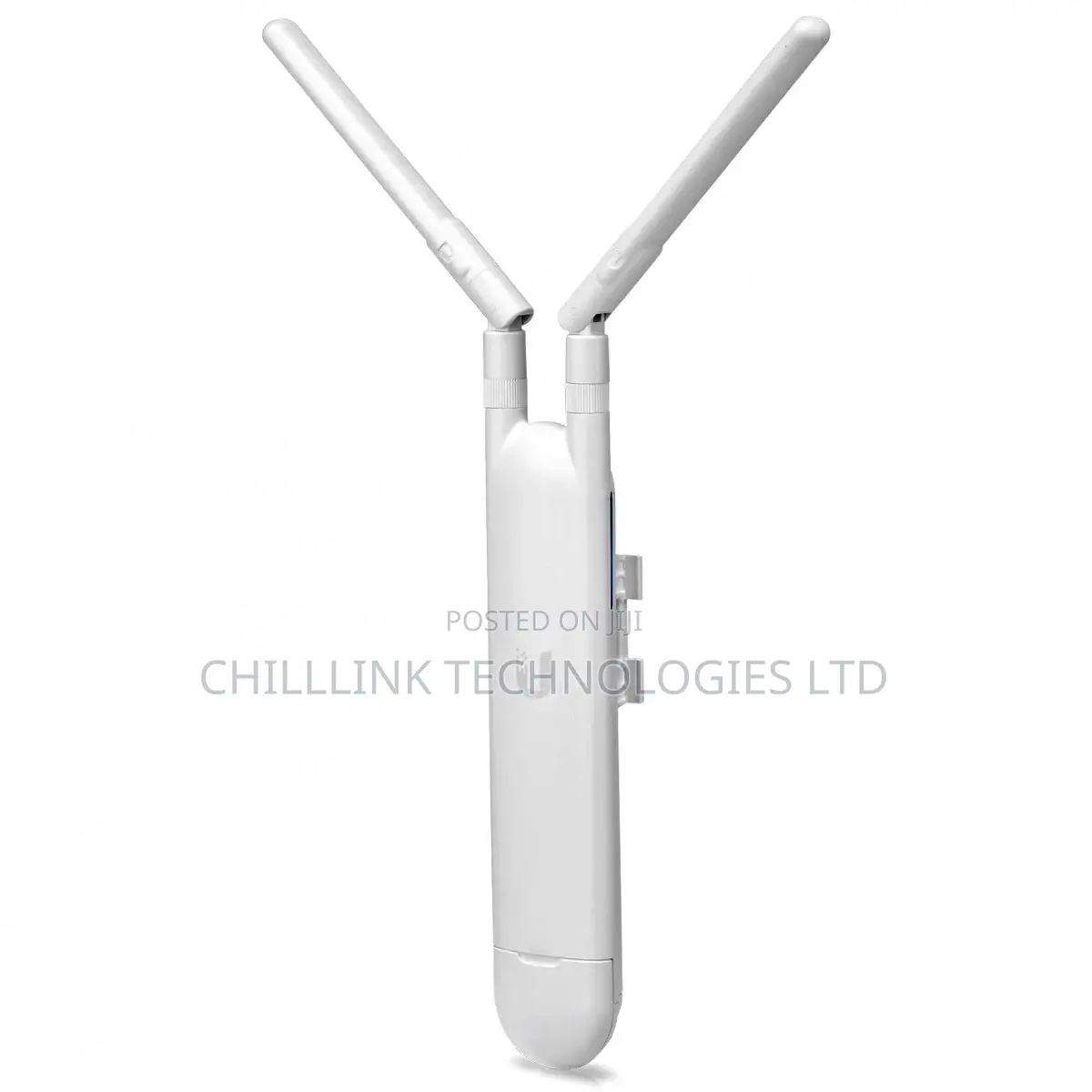 Ubiquiti Networks Unifi Ac Mesh