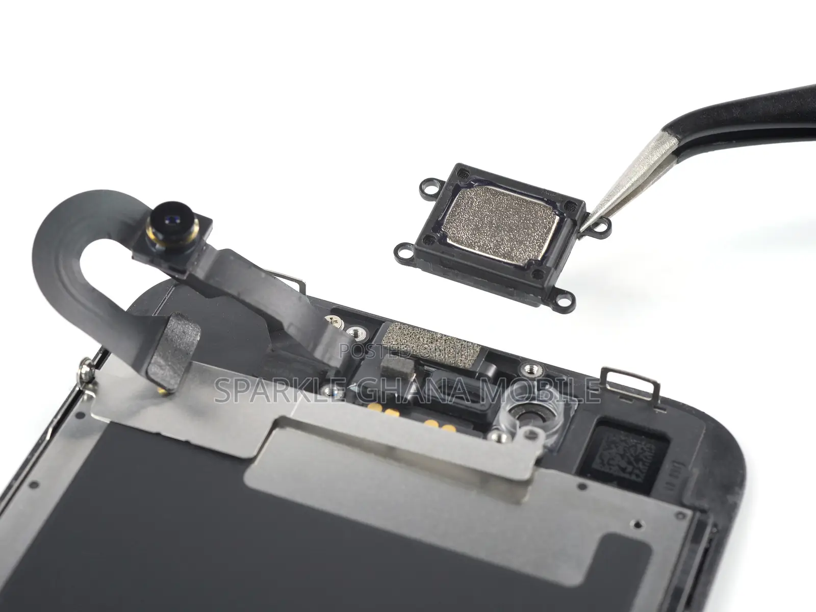 iPhone Se (1st Gen) Earpiece Speaker