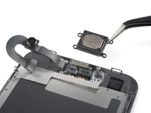 iPhone Se (1st Gen) Earpiece Speaker