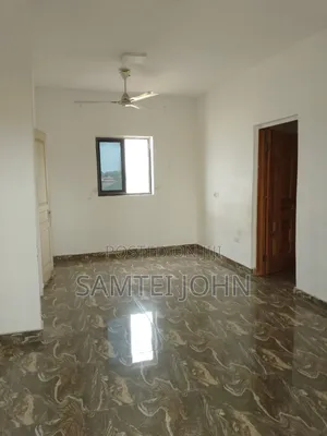 1bdrm Apartment in Sinco Properties, Madina for rent