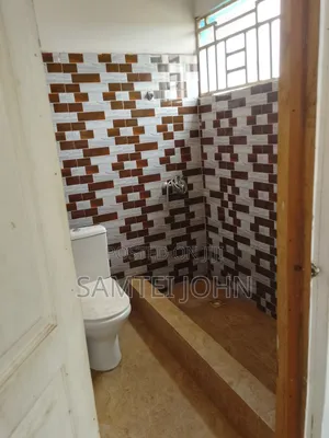 1bdrm Apartment in Sinco Properties, Madina for rent