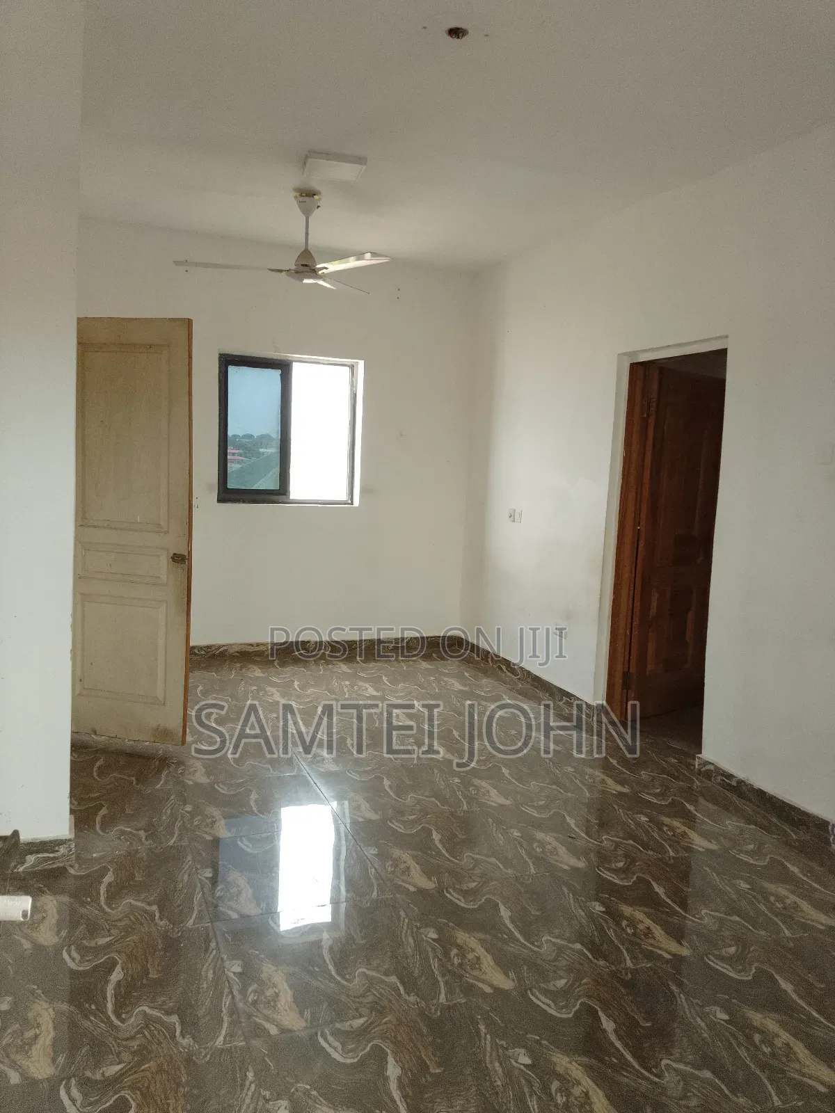 1bdrm Apartment in Sinco Properties, Madina for rent