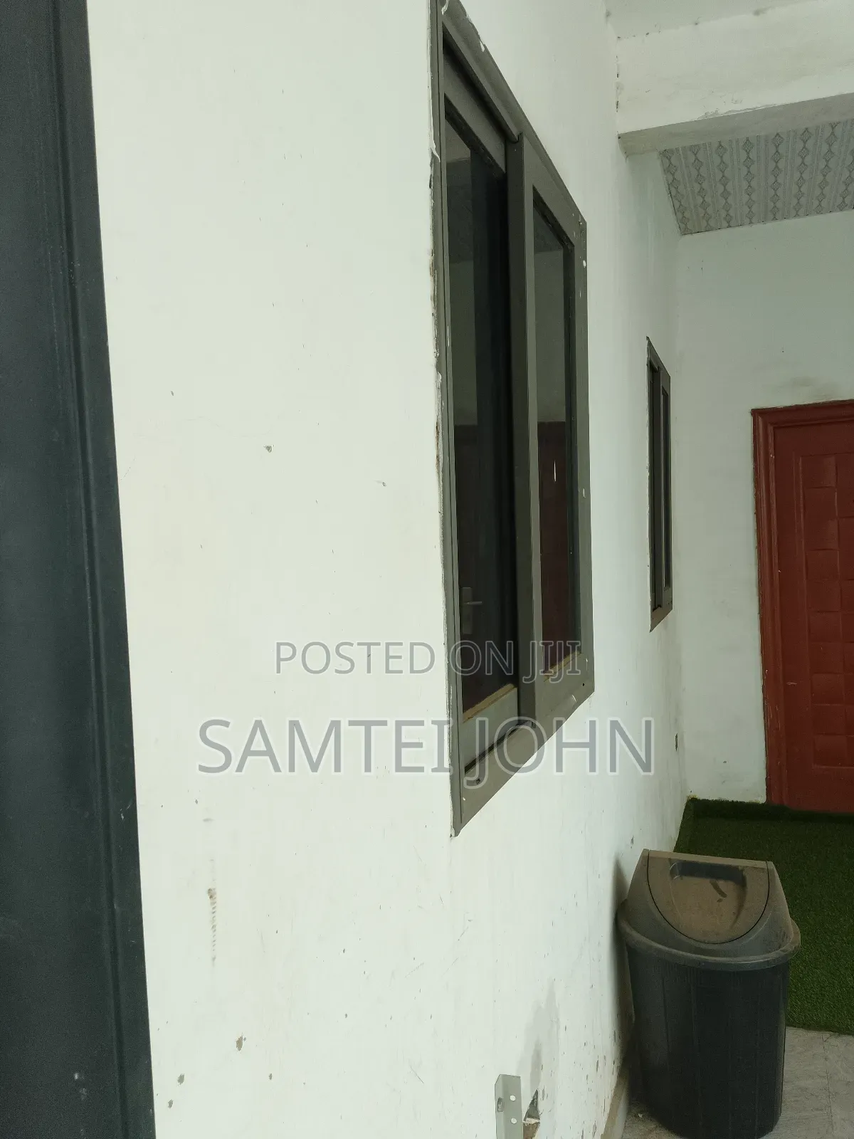 1bdrm Apartment in Sinco Properties, Madina for rent