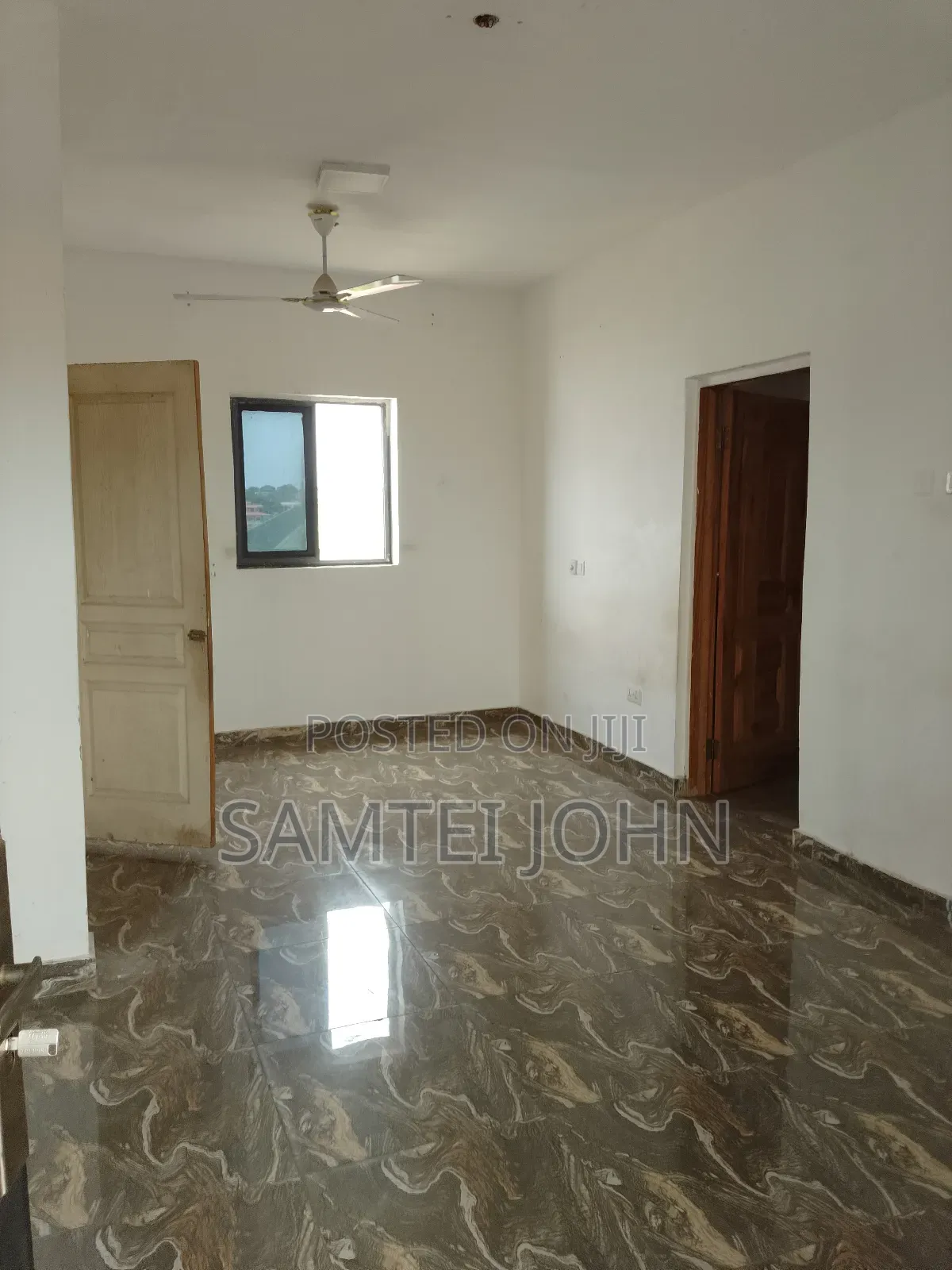 1bdrm Apartment in Sinco Properties, Madina for rent