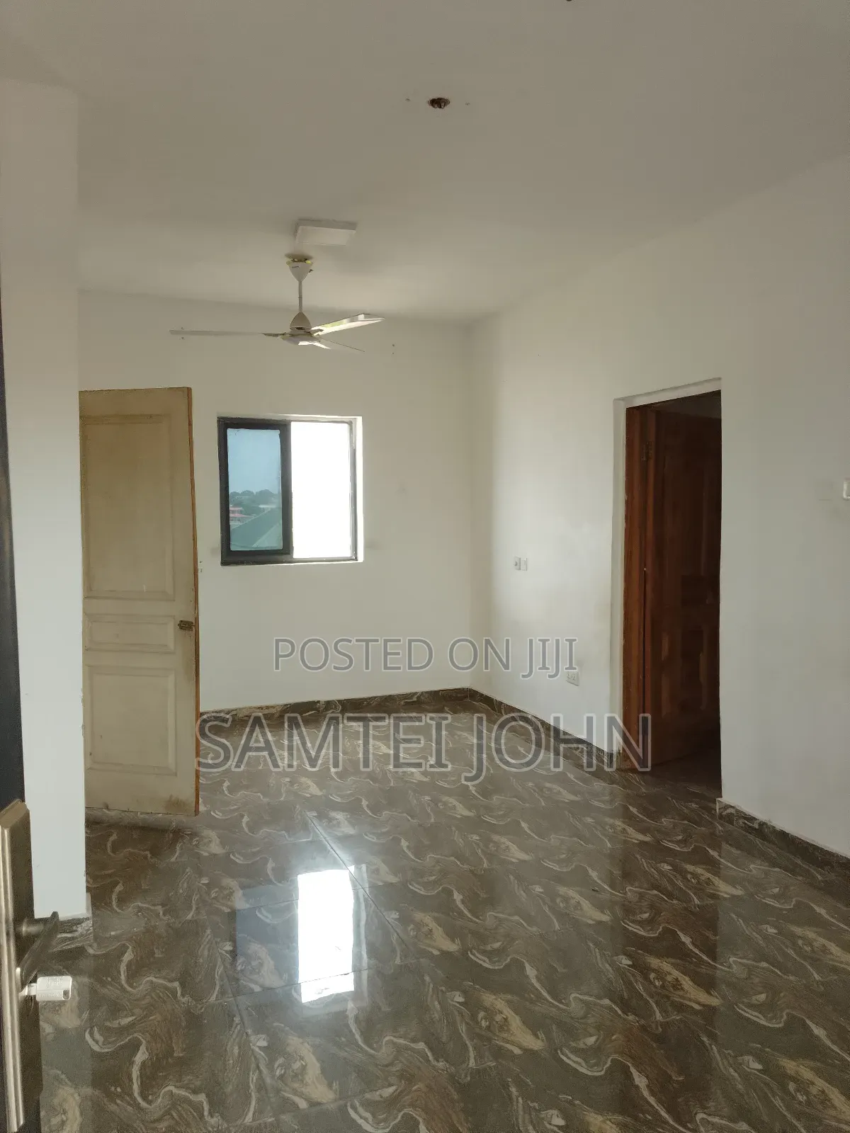 1bdrm Apartment in Sinco Properties, Madina for rent