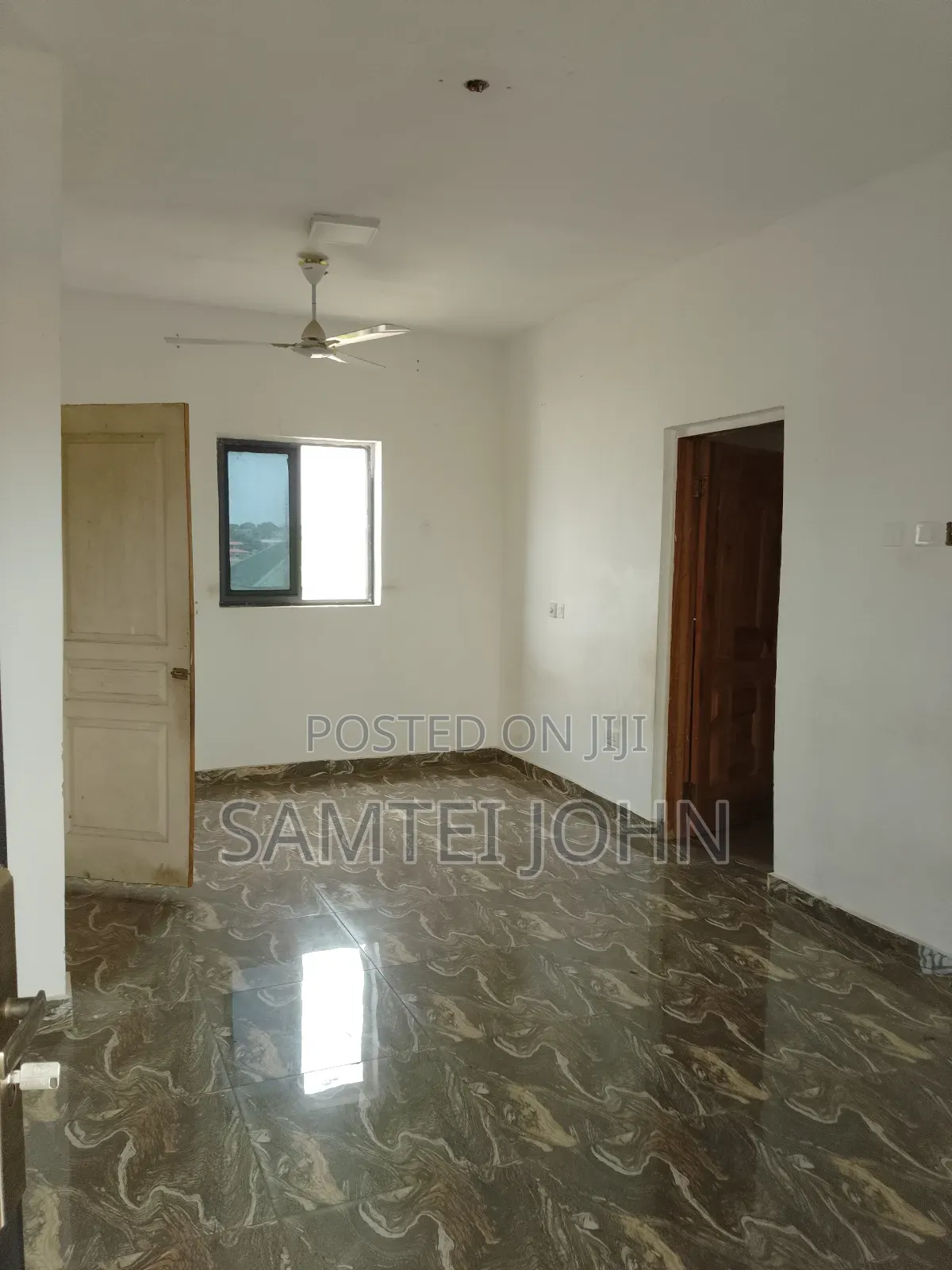 1bdrm Apartment in Sinco Properties, Madina for rent