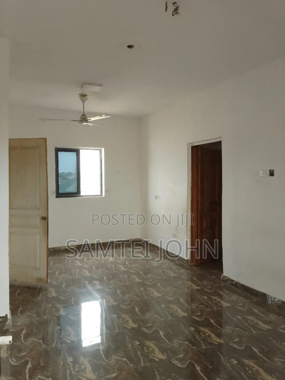 1bdrm Apartment in Sinco Properties, Madina for rent