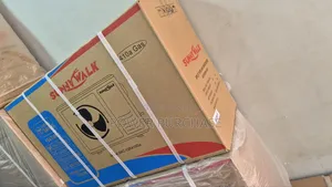 Refulgent Sunnywalk 1.5hp Split Ac Sac-12r410ga