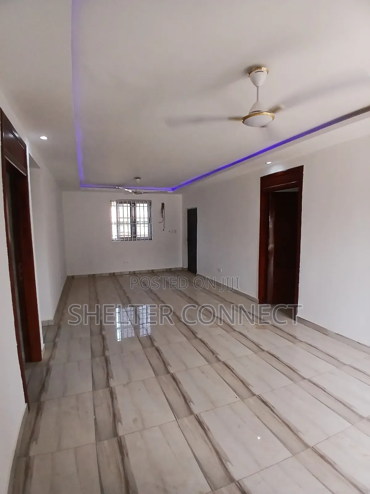 2bdrm Apartment in Oyarifa for rent