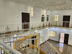 6bdrm House in Adenta for sale