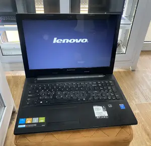 Laptop Lenovo G50-70 8GB Intel Core i3 HDD 500GB