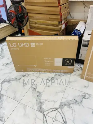 Shop Wonderful Lg55ur8000 55” Uhd Smart Television().