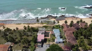 17bdrm House in Seekers Realty, Cape Coast Metropolitan for sale