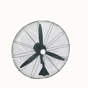 Quality Industrial Wall Fan