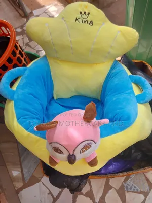 Sitting Trainer