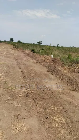Affordable Lands at Palm Hills( Panfrokrom)