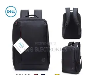 Dell Laptop Bag 15.6