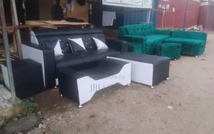 Italians Fabric,Home Made Furniture