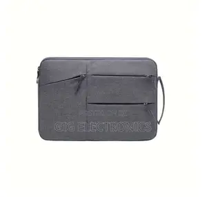 Laptop Sleeve Bag