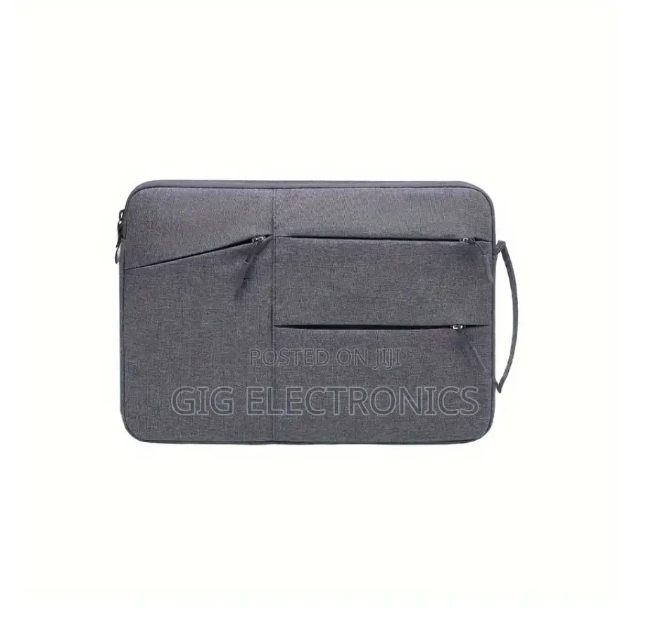 Laptop Sleeve Bag