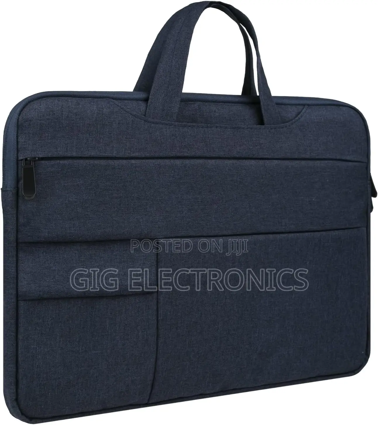 Laptop Sleeve Carrying Bag Case 13.3 to 15.4