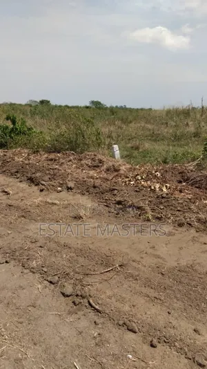 Own a Litigation Free Land Today
