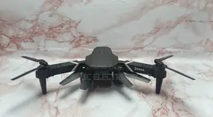 E88 Pro Aerial Photography Drone