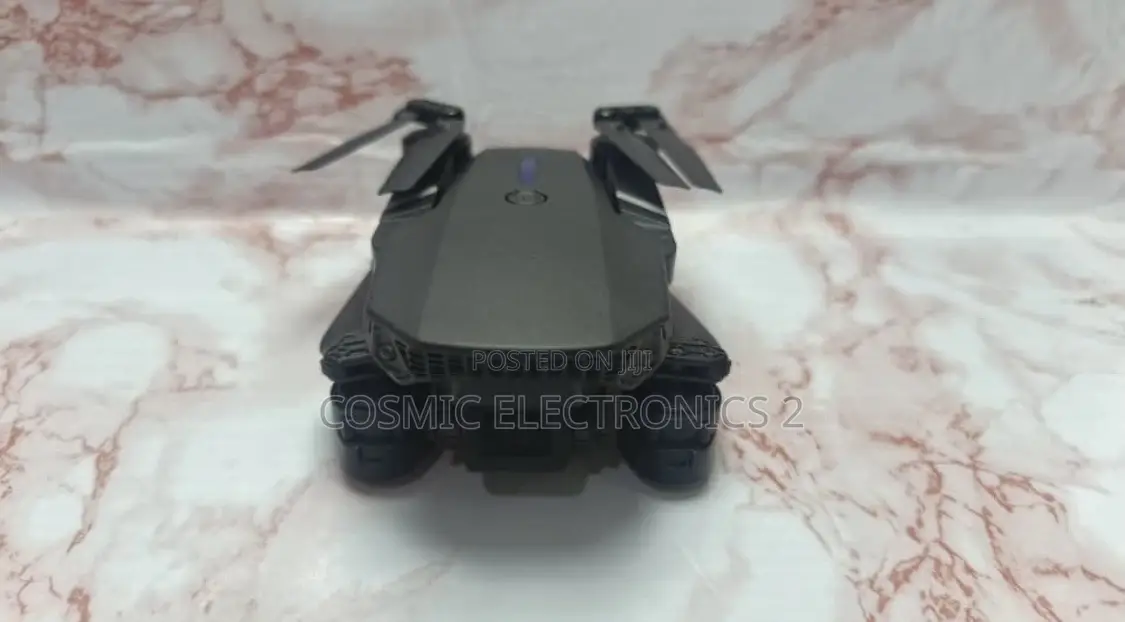 E88 Pro Aerial Photography Drone