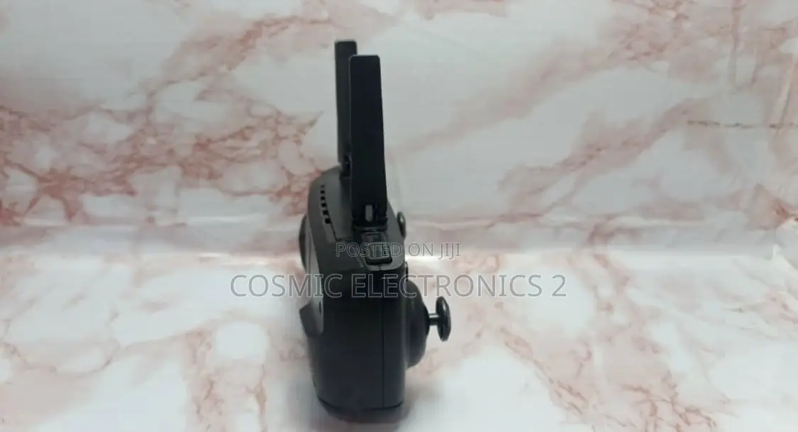 E88 Pro Aerial Photography Drone