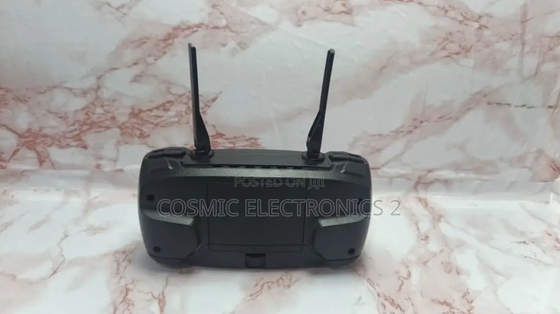 E88 Pro Aerial Photography Drone