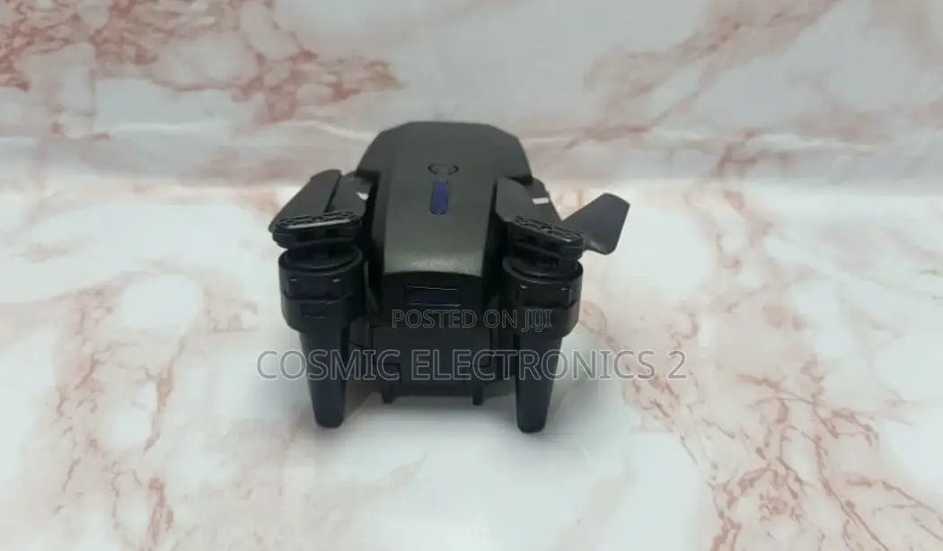 E88 Pro Aerial Photography Drone