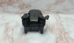 E88 Pro Aerial Photography Drone