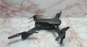 E88 Pro Aerial Photography Drone
