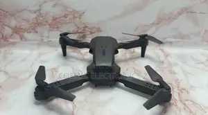 E88 Pro Aerial Photography Drone