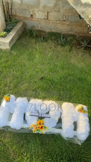 Mom/Dad Wreath