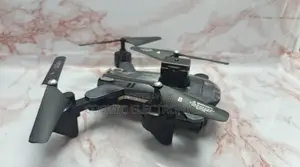 P11s Aerial Photography Drone